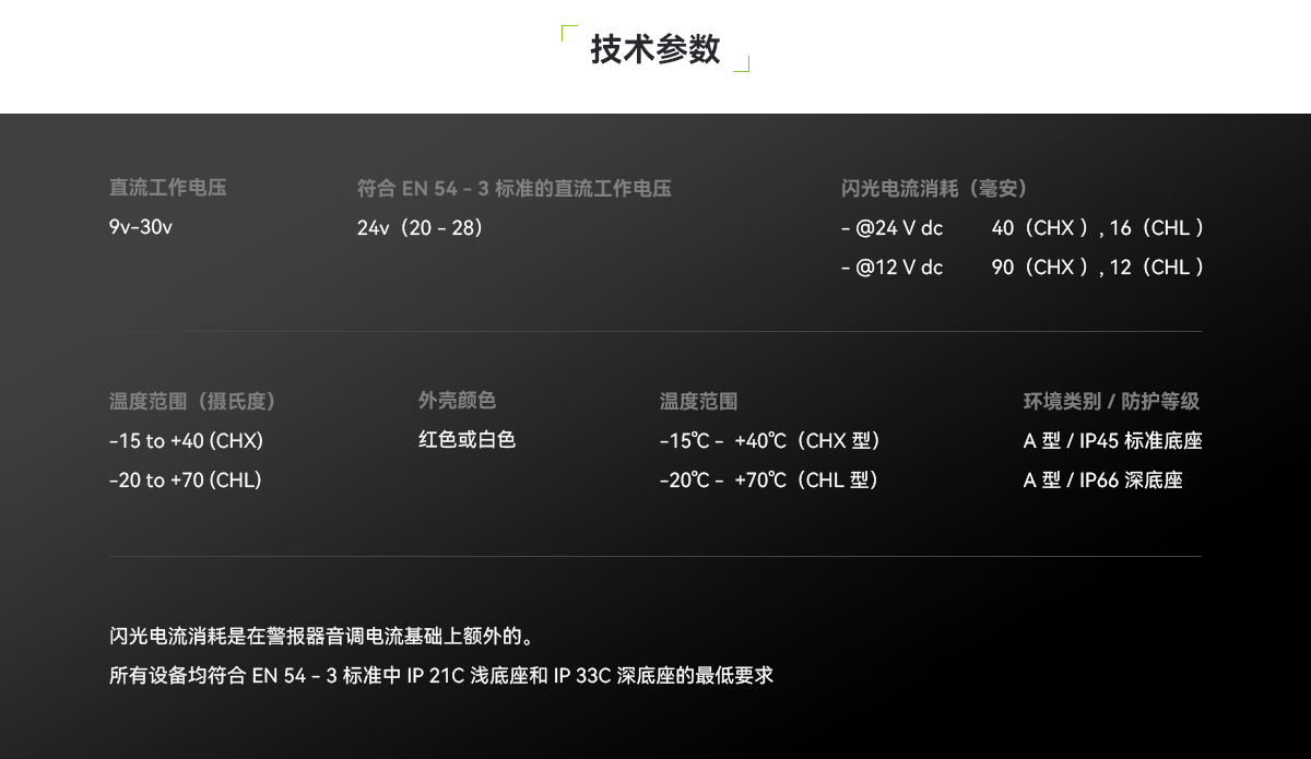 958CHL1000-声光报警器_04.png