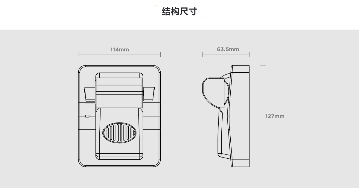 958CHL1000火灾声光报警器_03.png
