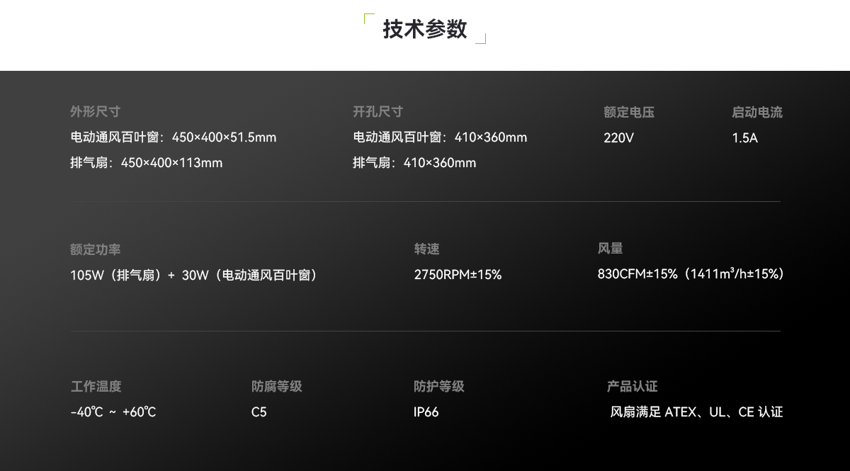 NEO-400-350-防爆风机_03.png